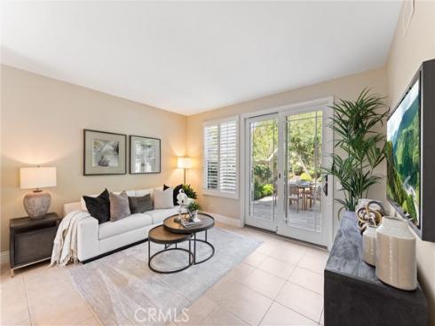 12095  Morrow   Drive, Tustin, CA