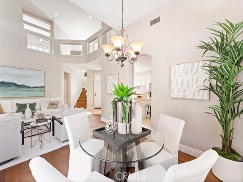 12095  Morrow   Drive, Tustin, CA