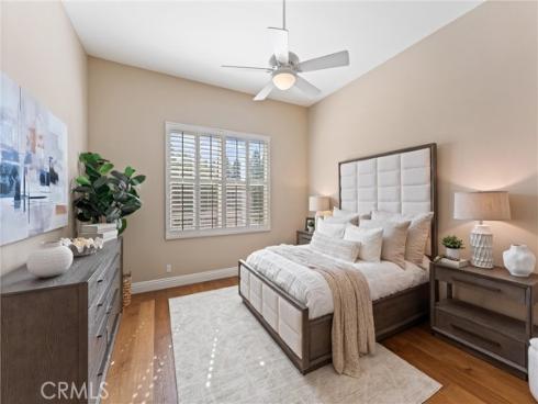 12095  Morrow   Drive, Tustin, CA