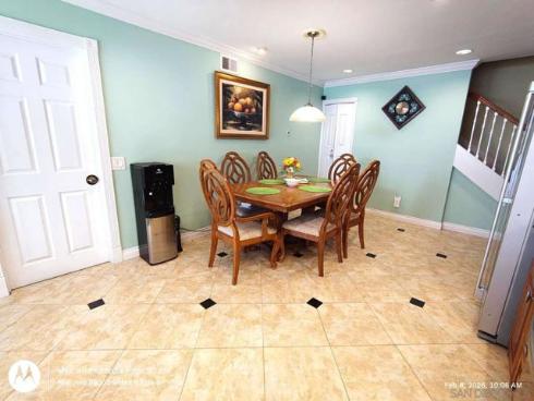 14491 Pinewood Rd , Tustin, CA