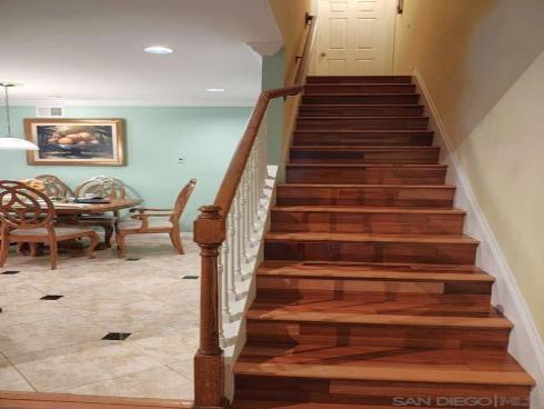 14491 Pinewood Rd , Tustin, CA