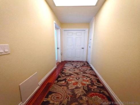 14491 Pinewood Rd , Tustin, CA