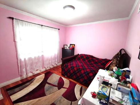 14491 Pinewood Rd , Tustin, CA