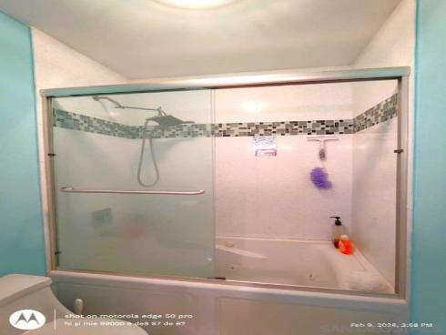 14491 Pinewood Rd , Tustin, CA