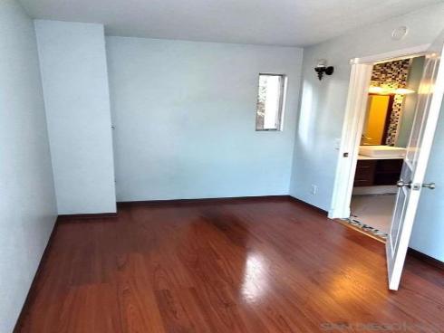 14491 Pinewood Rd , Tustin, CA