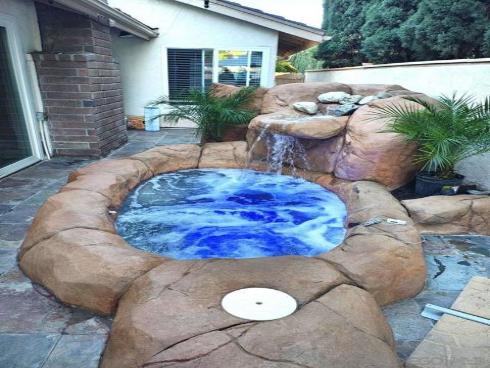 14491 Pinewood Rd , Tustin, CA