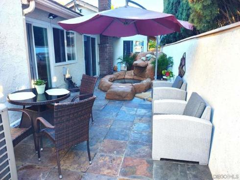 14491 Pinewood Rd , Tustin, CA