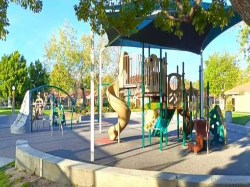 14491  Pinewood Rd  , Tustin, CA