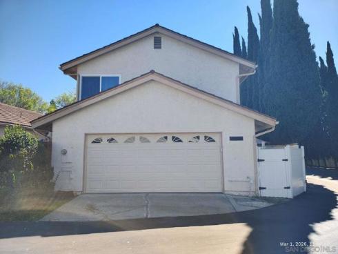 14491  Pinewood Rd  , Tustin, CA