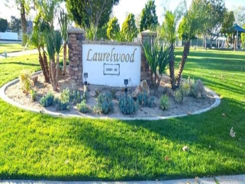 14491  Pinewood Rd  , Tustin, CA