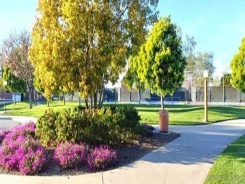 14491  Pinewood Rd  , Tustin, CA