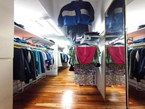 14491 Pinewood Rd , Tustin, CA