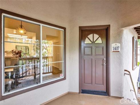 2960  Champion  1407  Way, Tustin, CA