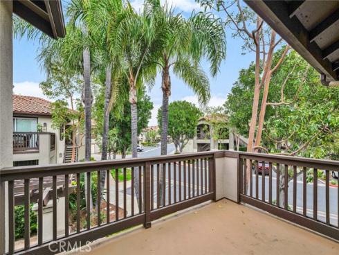 2960  Champion  1407  Way, Tustin, CA