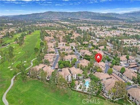 2960  Champion  1407  Way, Tustin, CA