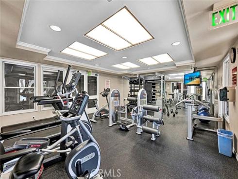 2960  Champion  1407  Way, Tustin, CA