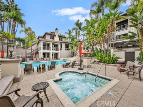 2960  Champion  1407  Way, Tustin, CA