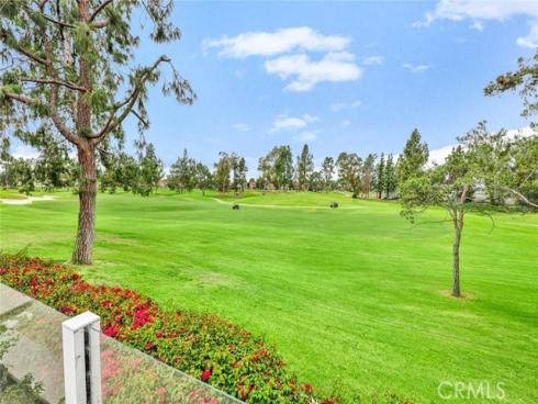 2960  Champion  1407  Way, Tustin, CA