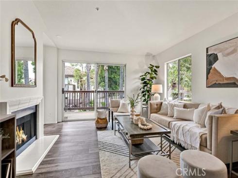 2960  Champion  1407  Way, Tustin, CA