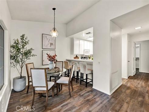 2960  Champion  1407  Way, Tustin, CA