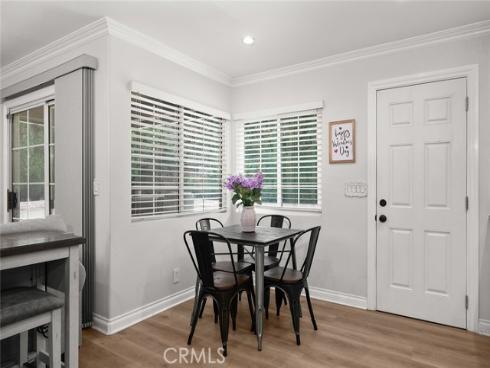 1271 Garland , Tustin, CA