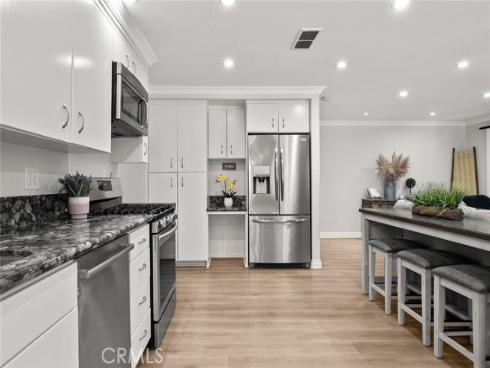 1271 Garland , Tustin, CA