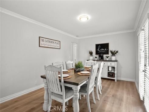 1271 Garland , Tustin, CA