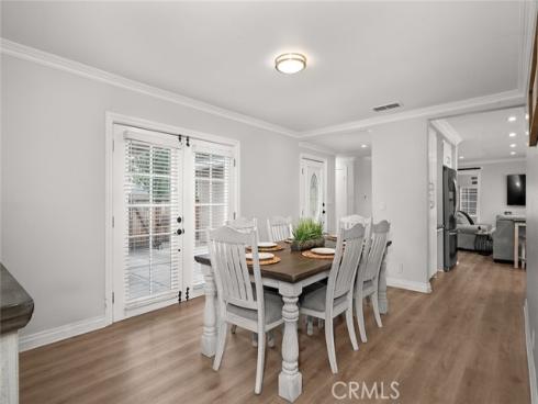 1271 Garland , Tustin, CA