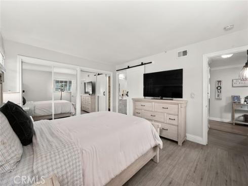 1271 Garland , Tustin, CA