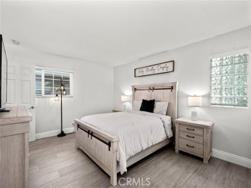 1271 Garland , Tustin, CA