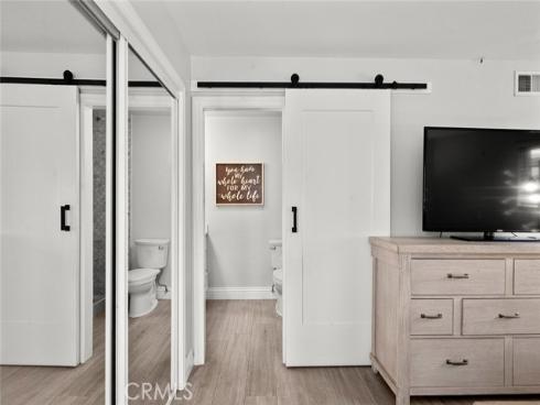 1271 Garland , Tustin, CA