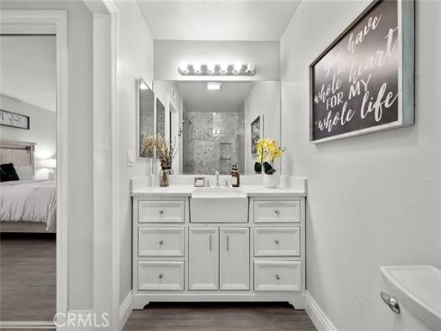 1271 Garland , Tustin, CA