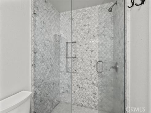 1271 Garland , Tustin, CA