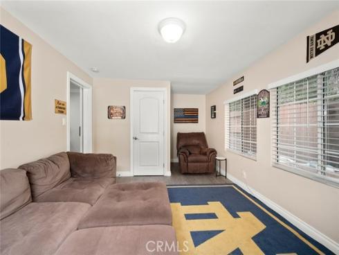 1271 Garland , Tustin, CA