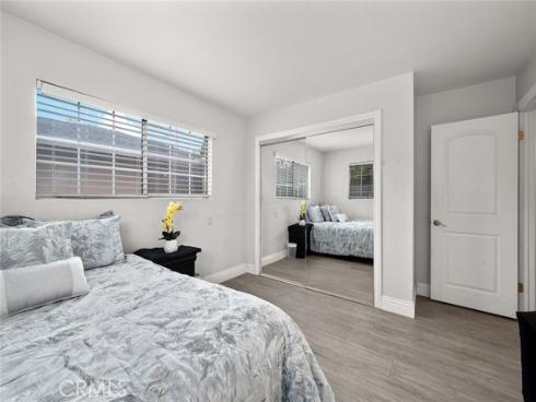 1271 Garland , Tustin, CA