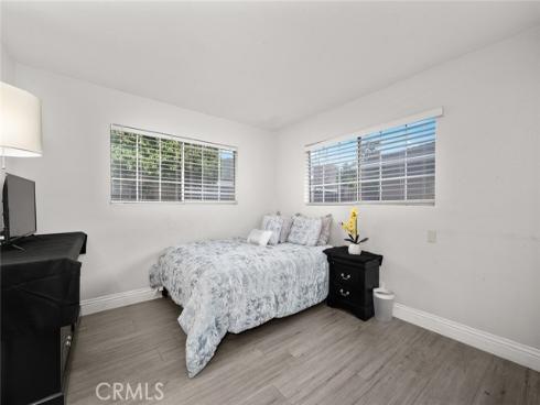 1271 Garland , Tustin, CA