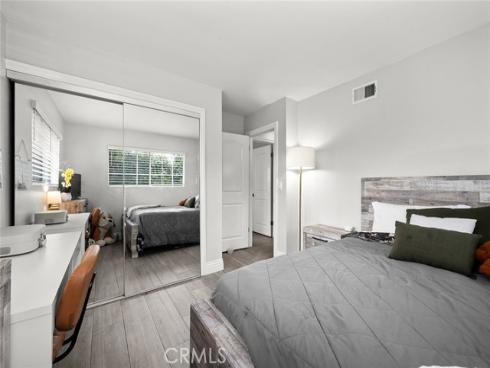 1271 Garland , Tustin, CA