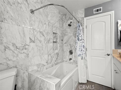 1271 Garland , Tustin, CA