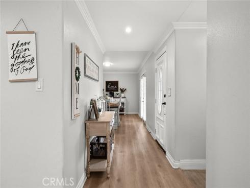 1271 Garland , Tustin, CA