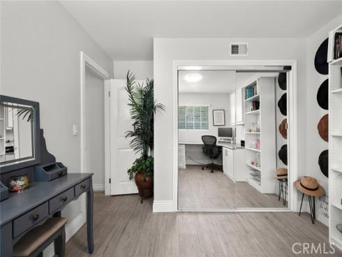 1271 Garland , Tustin, CA