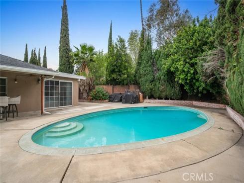 1271  Garland  , Tustin, CA