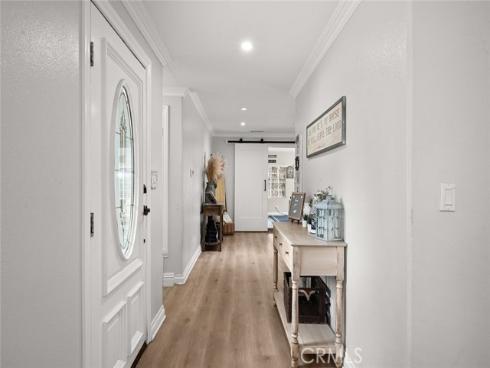 1271 Garland , Tustin, CA