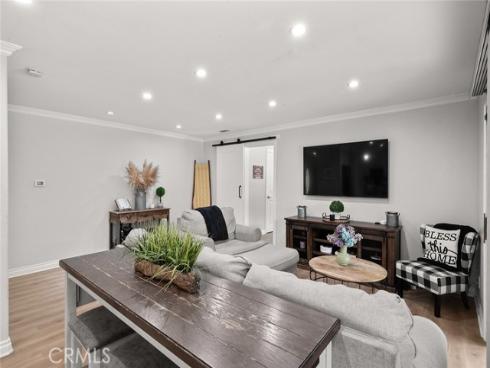 1271 Garland , Tustin, CA