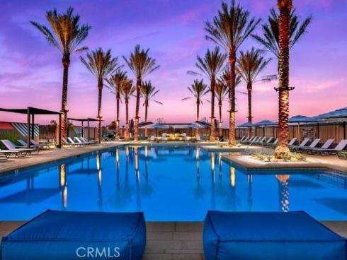 16175  Dawn  207  Way, Tustin, CA