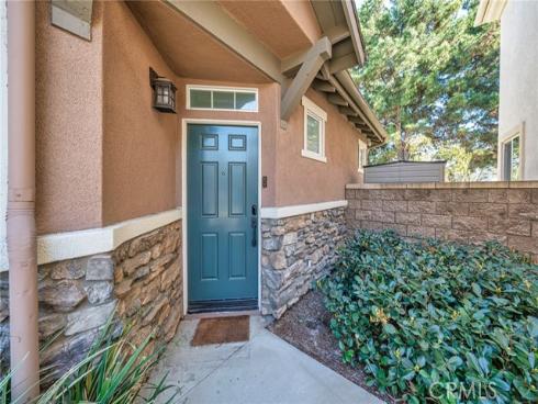 328  Flyers   Lane, Tustin, CA