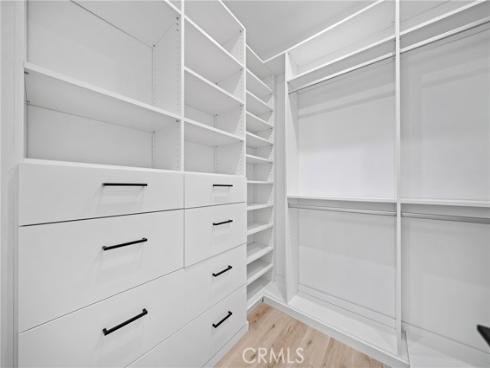 328 Flyers Lane, Tustin, CA