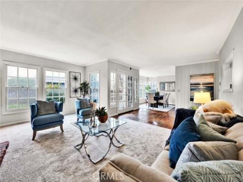 13120 Hickory Branch