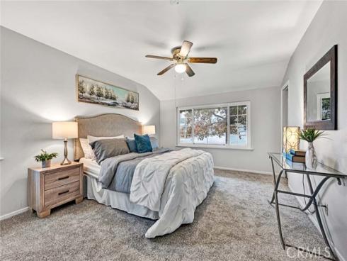 13120  Hickory Branch  , Tustin, CA