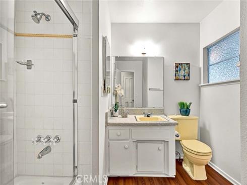 13120  Hickory Branch  , Tustin, CA