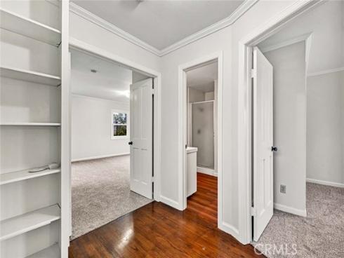 13120  Hickory Branch  , Tustin, CA